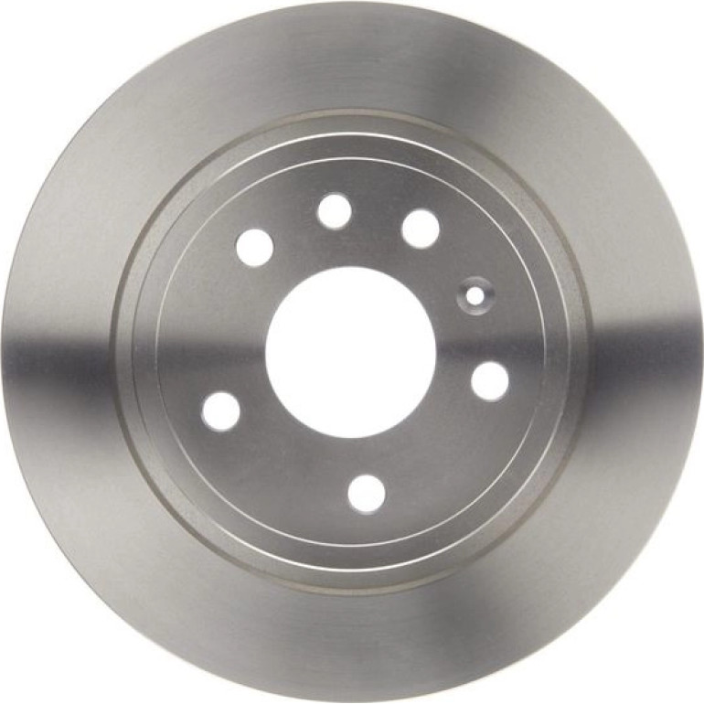 Bremsscheibe 0 986 478 478 Bremsscheibe 0 986 478 478