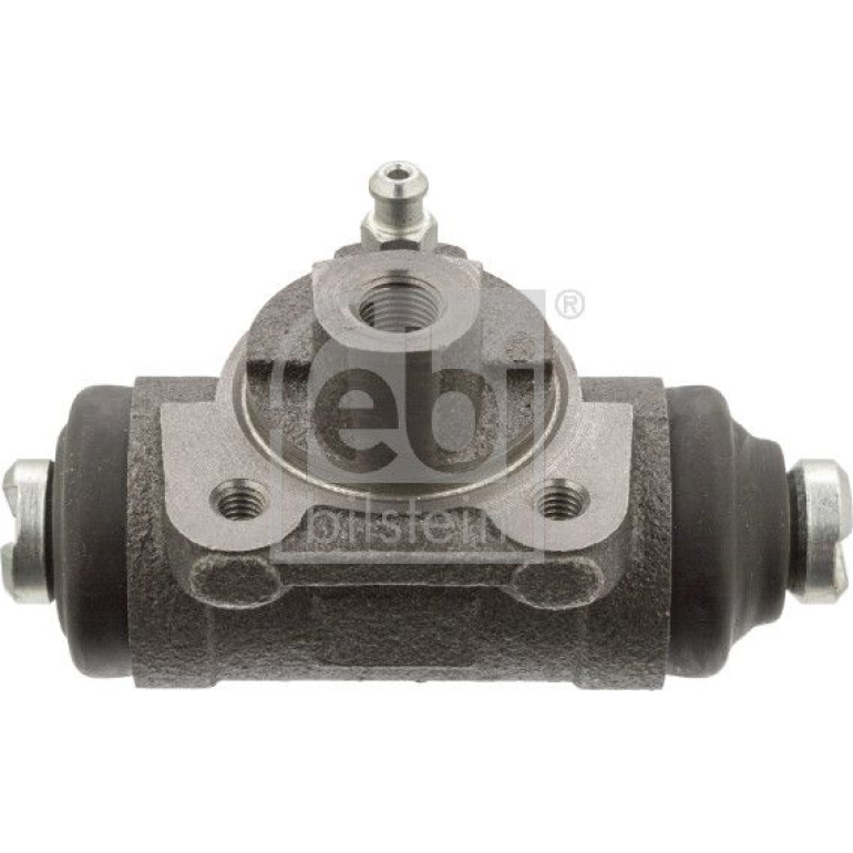 FEBI BILSTEIN 102828 Radbremszylinder FEBI BILSTEIN 102828 Radbremszylinder