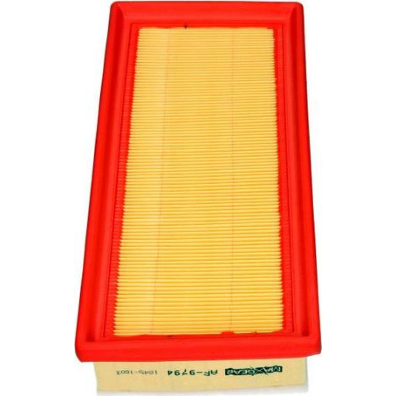 Luftfilter 26-0765 Luftfilter 26-0765