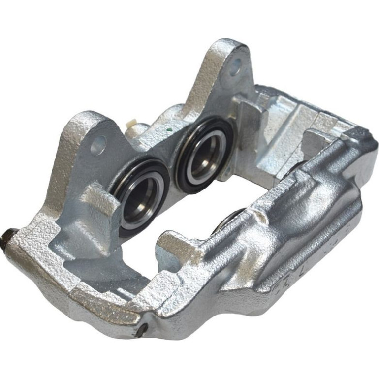 Bremssattel 9291163