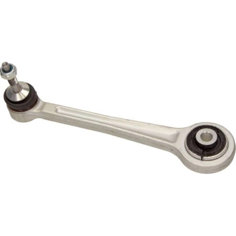 Lenker, Radaufhängung 72-1821 Lenker, Radaufhängung 72-1821