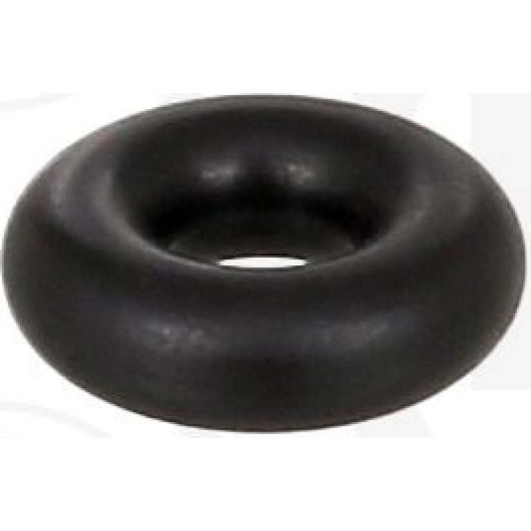 Dichtring 573.043