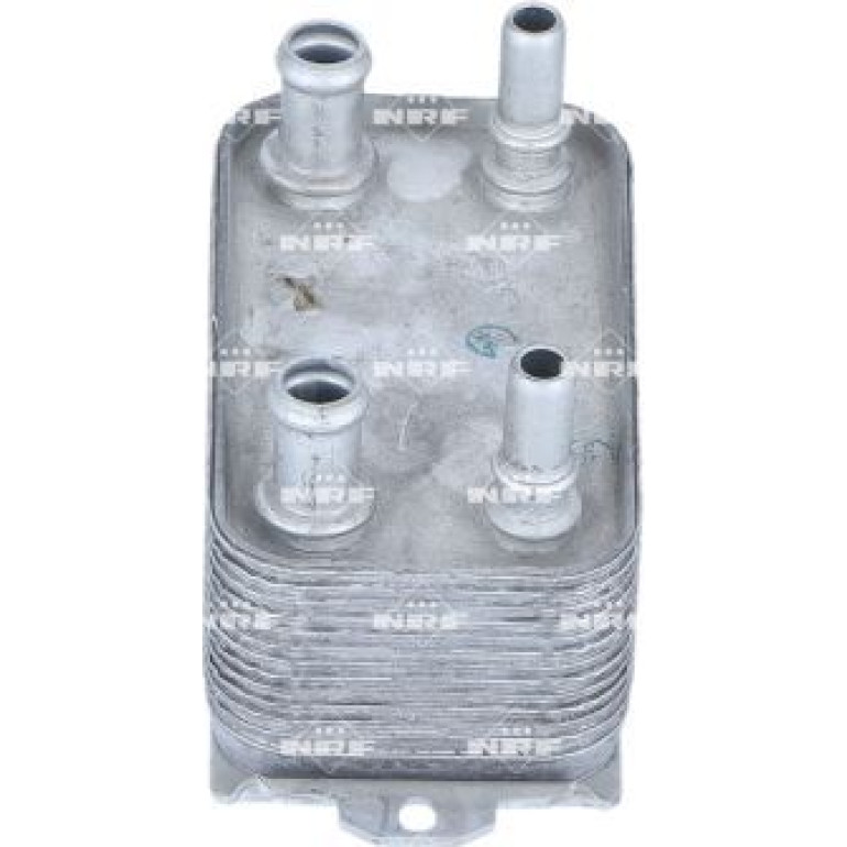 Ölkühler, Automatikgetriebe 310052