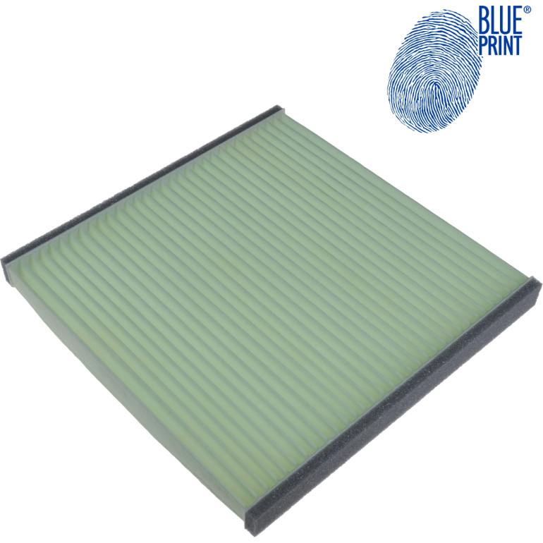 Filter, Innenraumluft ADS72502 Filter, Innenraumluft ADS72502