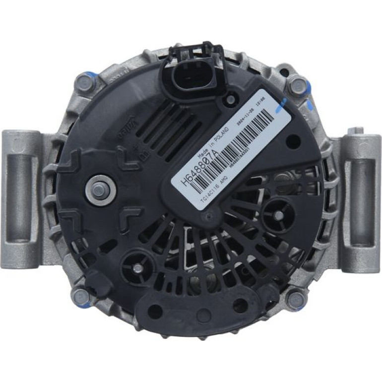 Generator 443255 Generator 443255