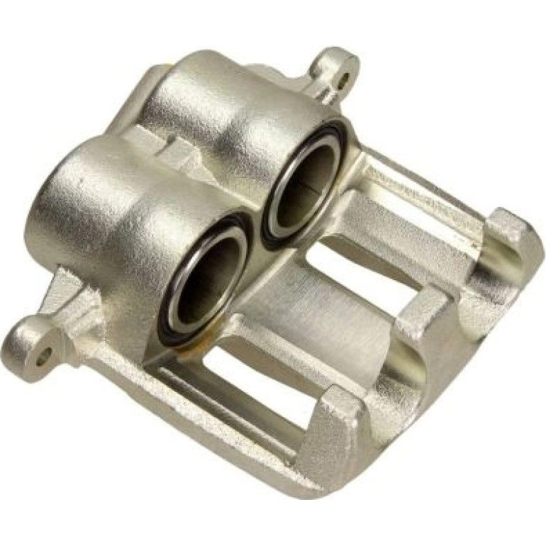 Bremssattel 82-0287