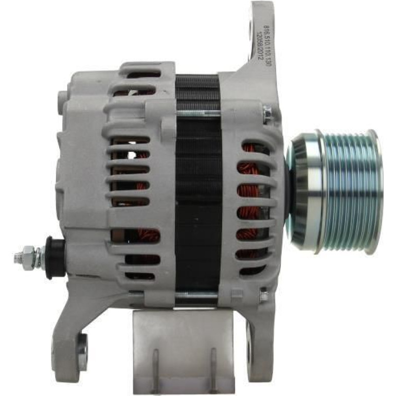 Generator 816.510.110.130