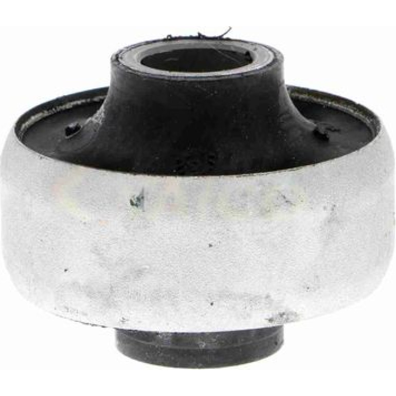 Lagerung, Lenker V10-1384 Lagerung, Lenker V10-1384