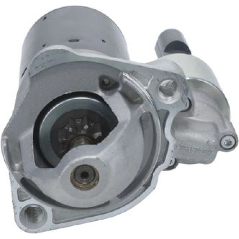 Starter 1 986 S00 670