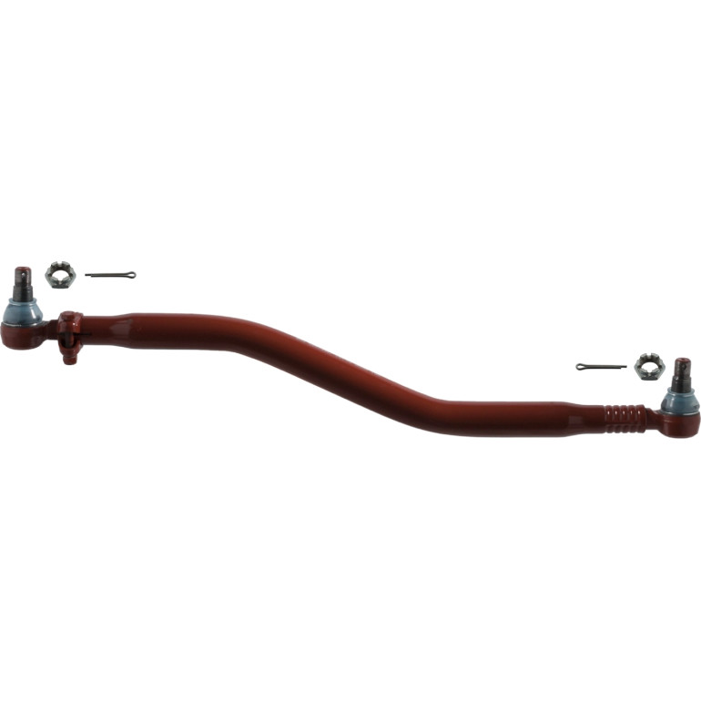 FEBI BILSTEIN 15139 Lenkstange FEBI BILSTEIN 15139 Lenkstange