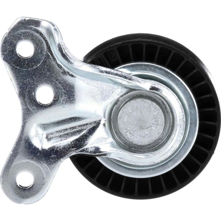 Umlenk-/Führungsrolle, Keilrippenriemen T36106 Umlenk-/Führungsrolle, Keilrippenriemen T36106