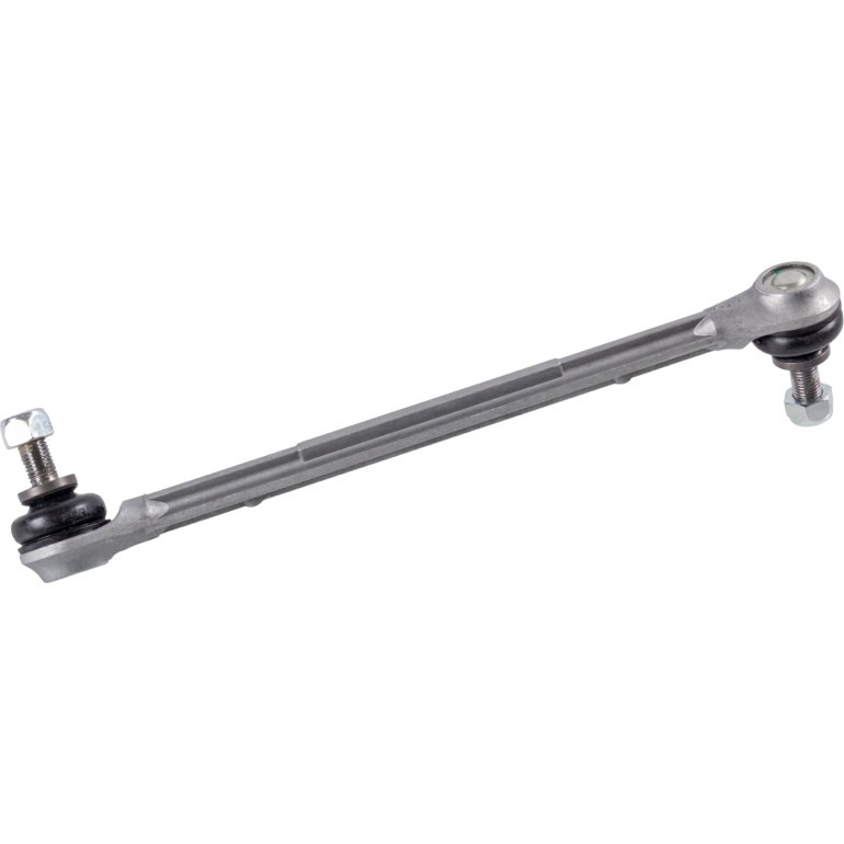 FEBI BILSTEIN 36301 Koppelstange FEBI BILSTEIN 36301 Koppelstange