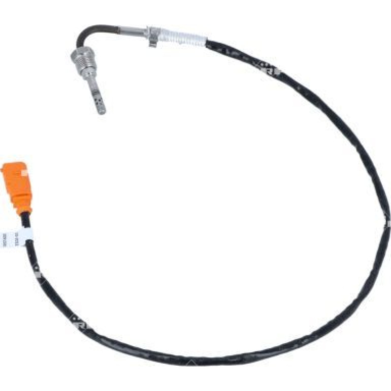 Sensor, Abgastemperatur 707149 Sensor, Abgastemperatur 707149