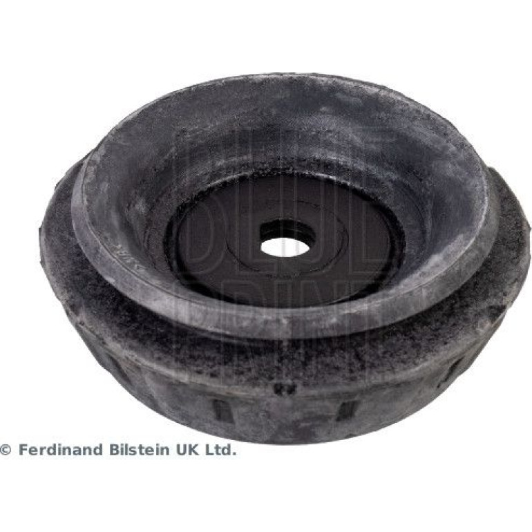 Reparatursatz, Federbeinstützlager ADBP800302