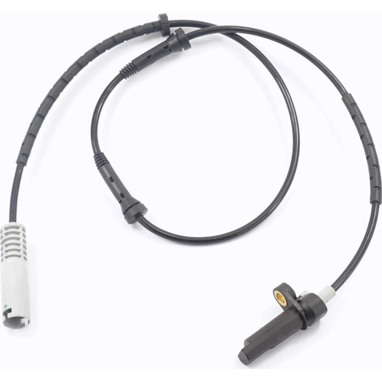 Sensor, Raddrehzahl 9 1392 1 Sensor, Raddrehzahl 9 1392 1