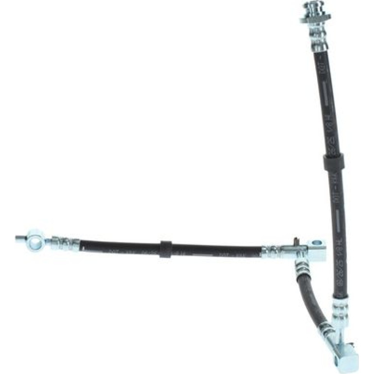 Bremsschlauch 1 987 476 361 Bremsschlauch 1 987 476 361