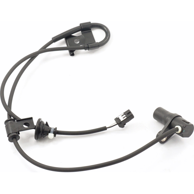 Sensor, Raddrehzahl 9 1539 1