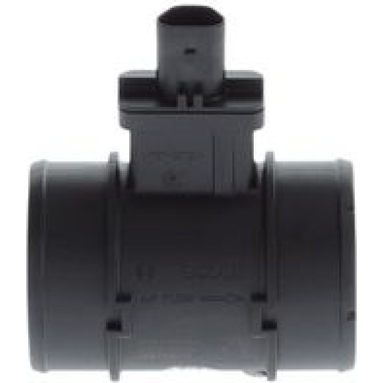 Luftmassenmesser 0 280 218 423 Luftmassenmesser 0 280 218 423