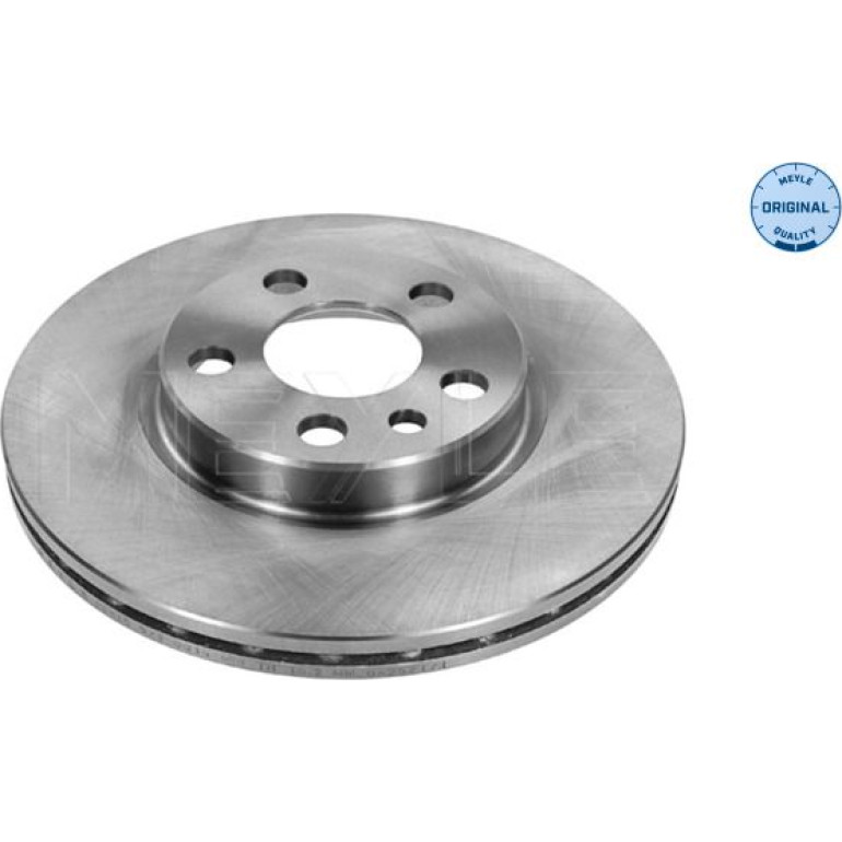 Bremsscheibe 11-15 521 0015 Bremsscheibe 11-15 521 0015