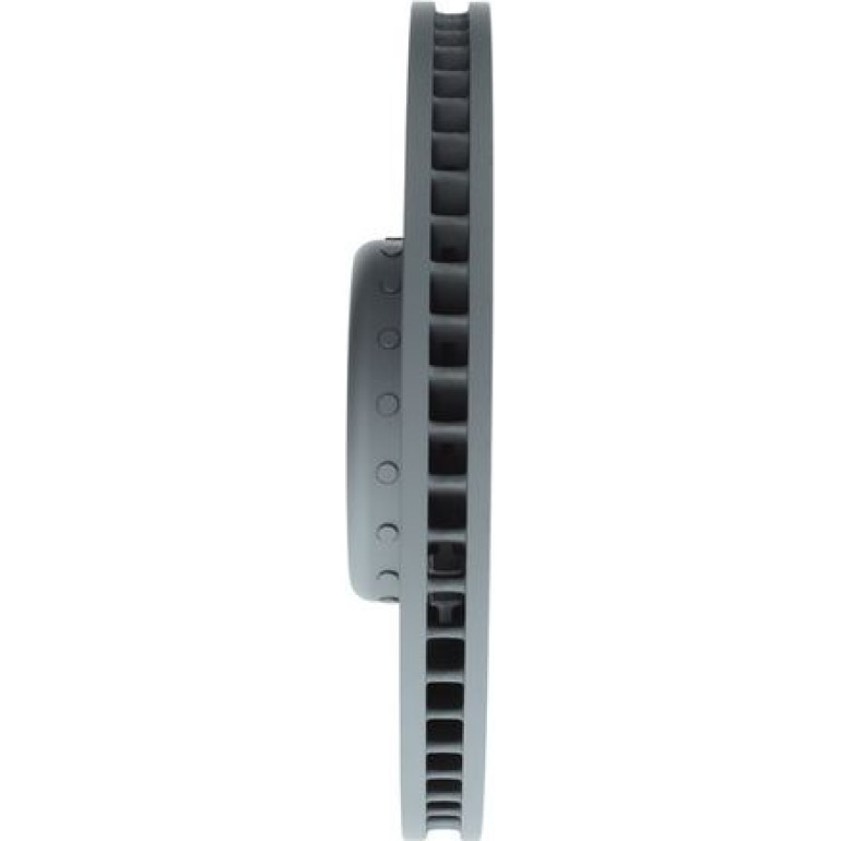 Bremsscheibe 0 986 479 E84 Bremsscheibe 0 986 479 E84