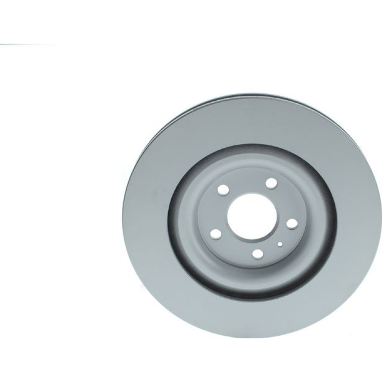 Bremsscheibe 0 986 479 E41