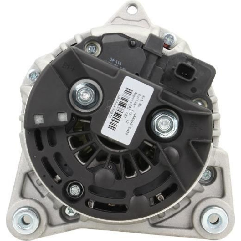 Generator 575.523.120.010 Generator 575.523.120.010