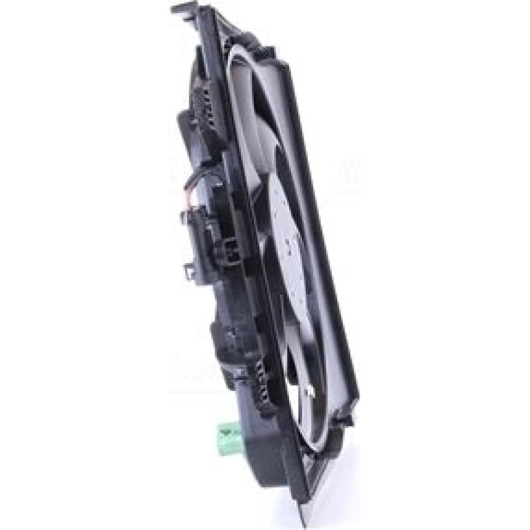 Lüfter, Motorkühlung 85922 Lüfter, Motorkühlung 85922