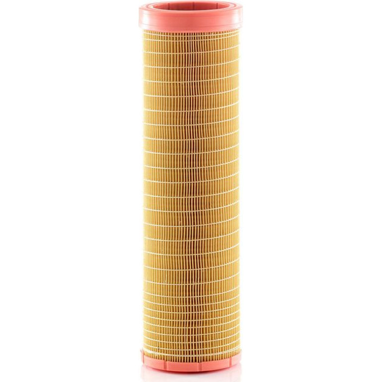 Sekundärluftfilter CF 15 116/2