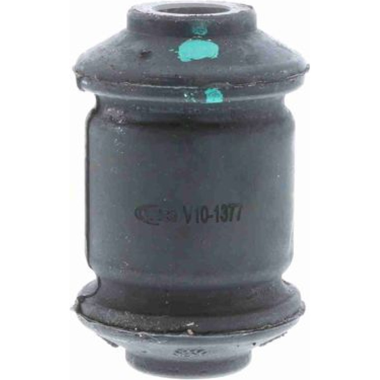 Lagerung, Lenker V10-1377 Lagerung, Lenker V10-1377