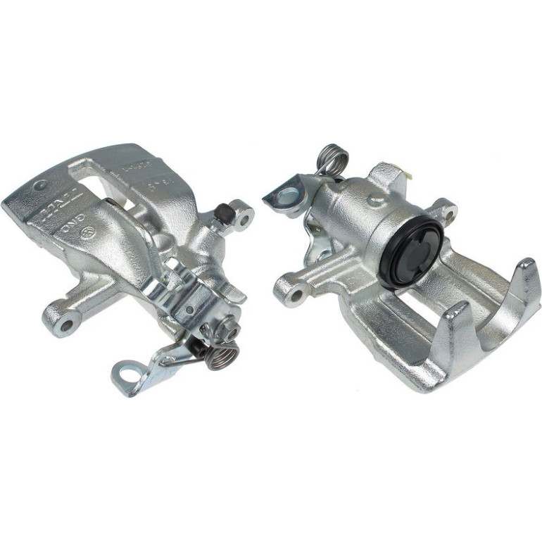 Bremssattel 9290882