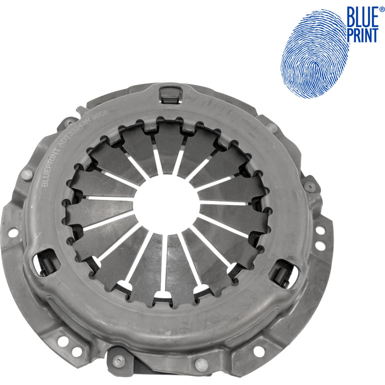 Kupplungsdruckplatte ADT33243N Kupplungsdruckplatte ADT33243N