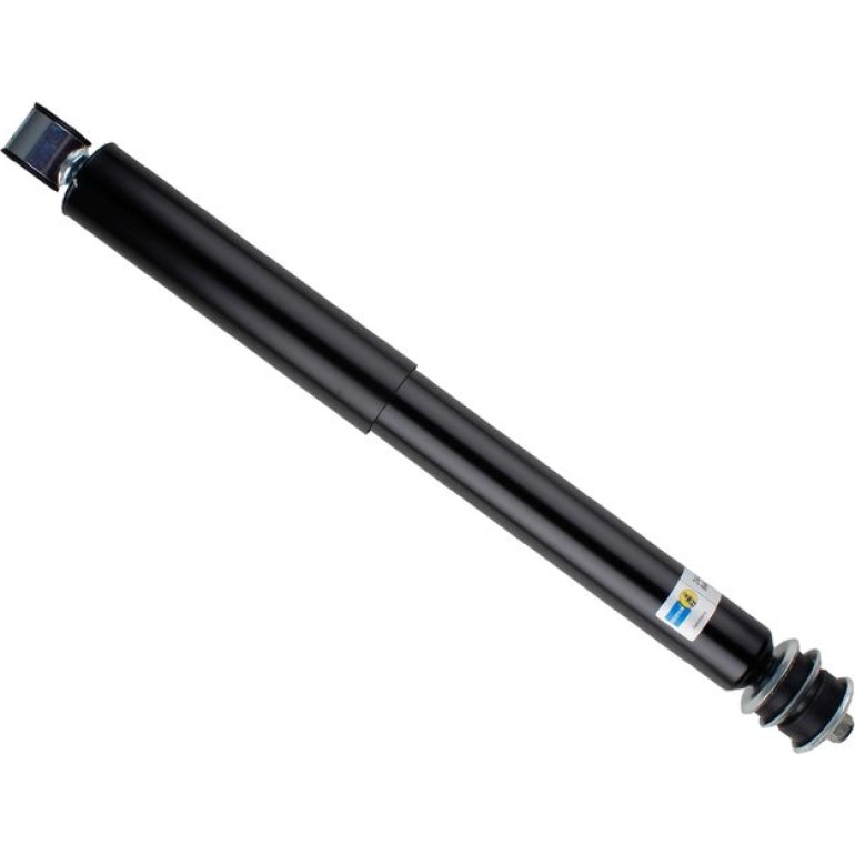 Stoßdämpfer 24-017275