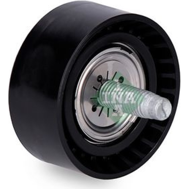 Umlenk-/Führungsrolle, Keilrippenriemen 532 0868 10