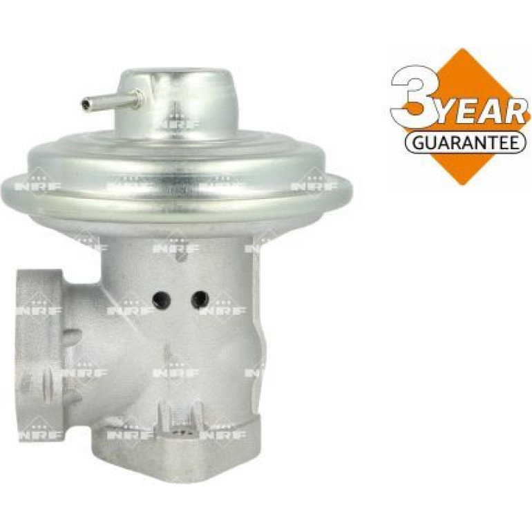 AGR-Ventil 48693 AGR-Ventil 48693