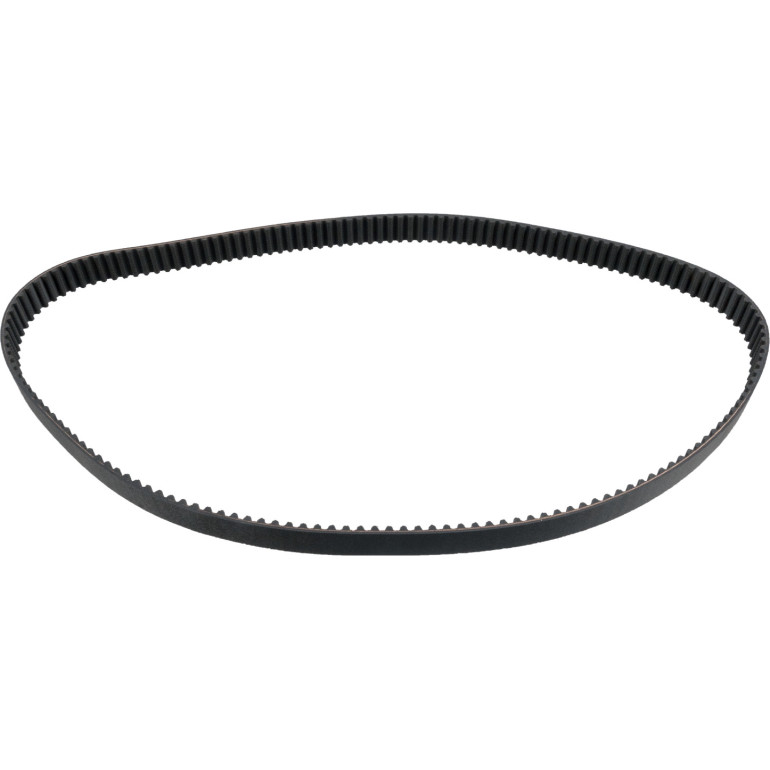 FEBI BILSTEIN 34127 Zahnriemen FEBI BILSTEIN 34127 Zahnriemen