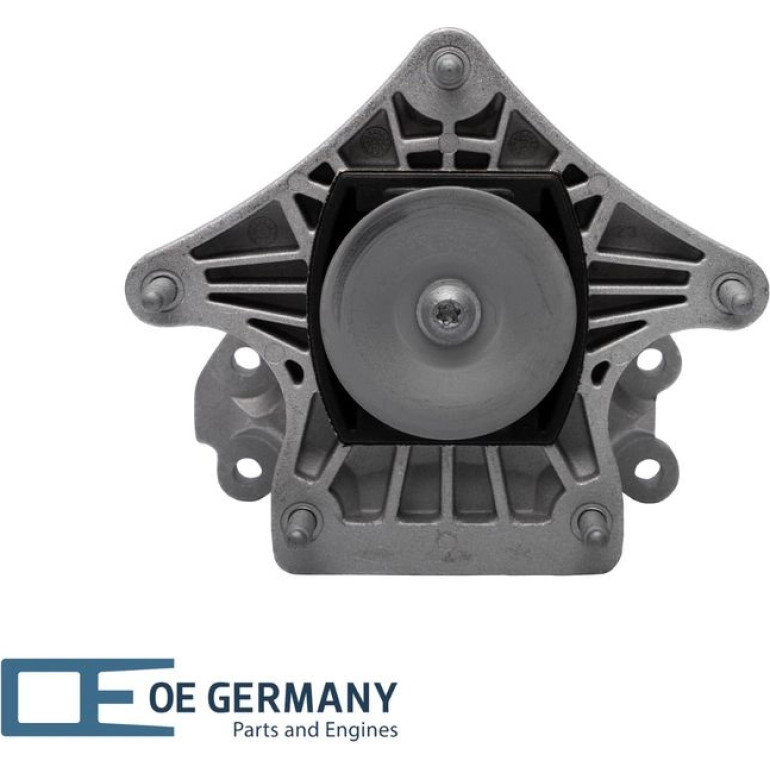 Lagerung, Automatikgetriebe hinten für MERCEDES BENZ S KLASSE W222 222 240 03 00 Lagerung, Automatikgetriebe hinten für MERCEDES BENZ S KLASSE W222 222 240 03 00