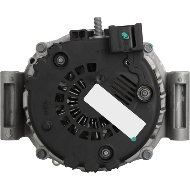 Generator 439743