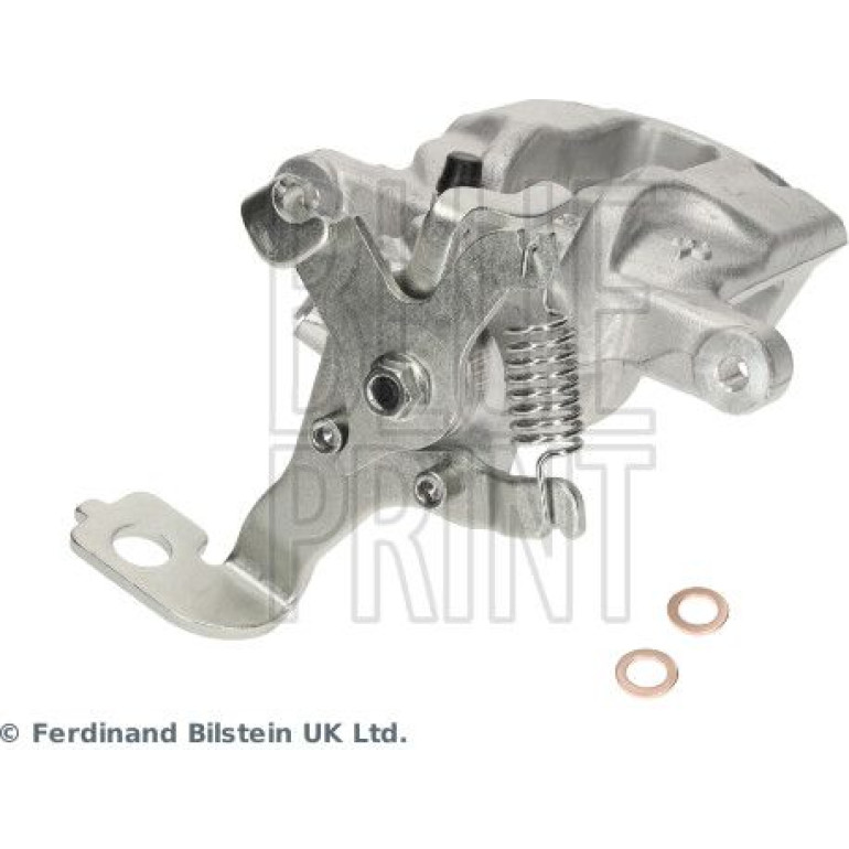 Bremssattel ADBP450241 Bremssattel ADBP450241