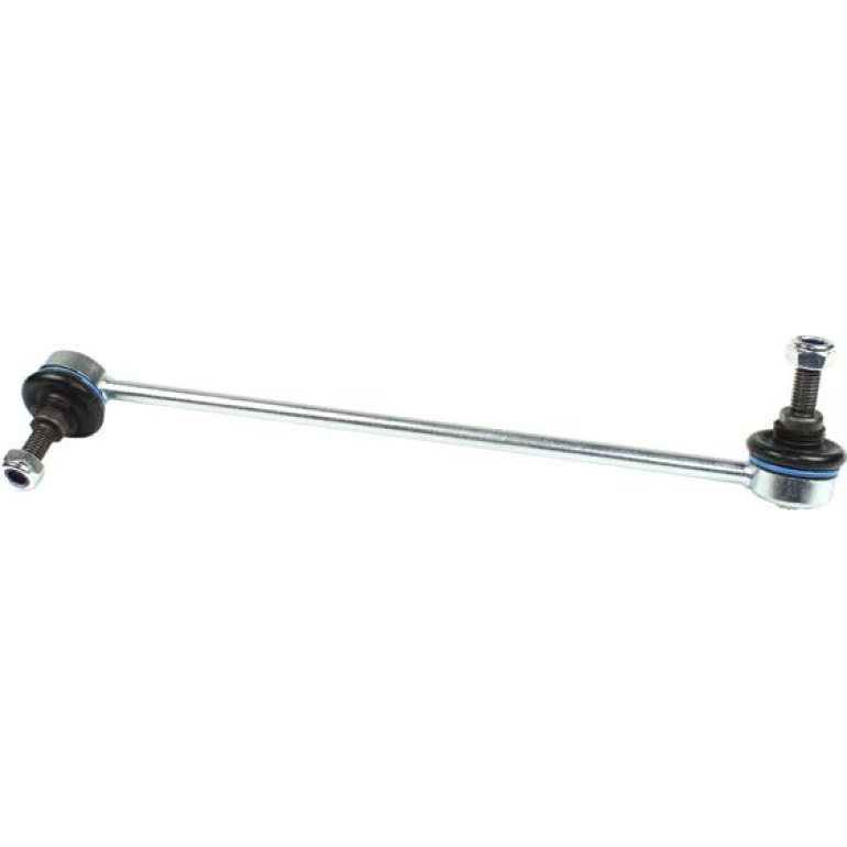 Stange/Strebe, Stabilisator 53062711