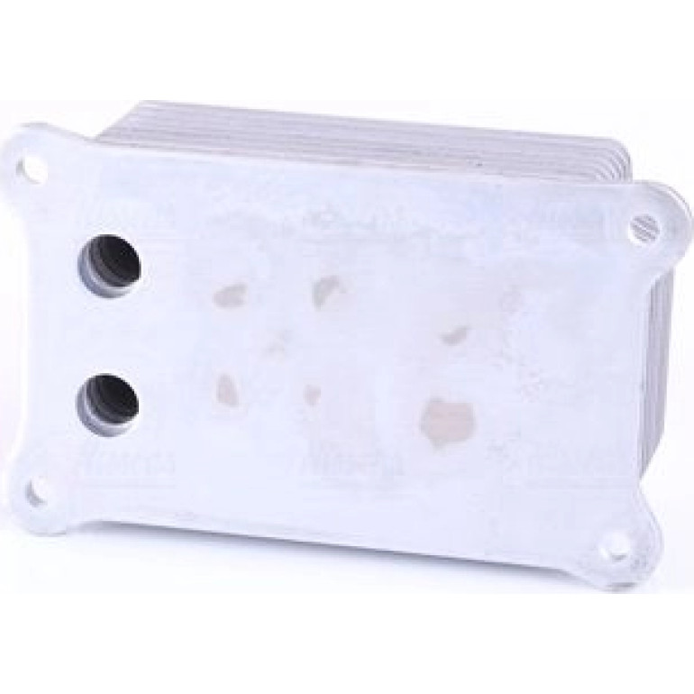 Ölkühler, Motoröl 90698 Ölkühler, Motoröl 90698