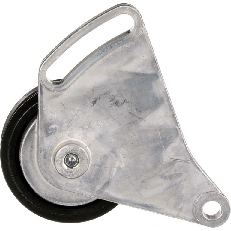 Spannrolle, Keilrippenriemen T38068