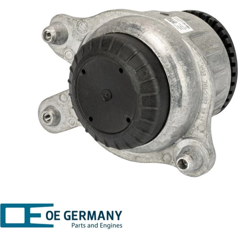 Motorlager rechts für MERCEDES BENZ E KLASSE CLS W213 S213 A238 213 240 08 00