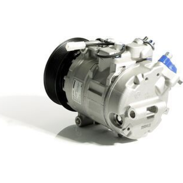 Kompressor, Klimaanlage ACP 483 000S Kompressor, Klimaanlage ACP 483 000S
