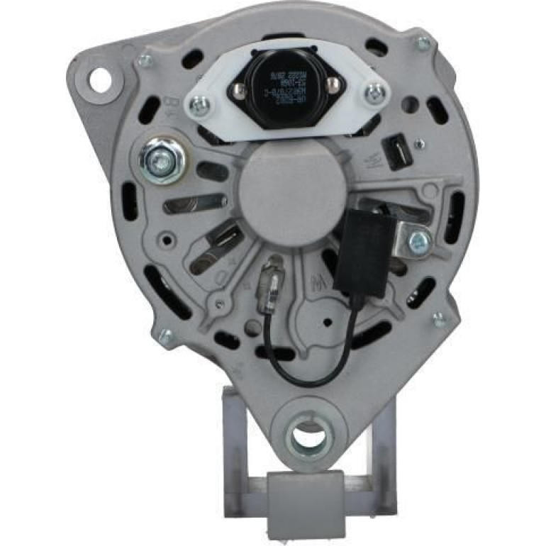 Generator 505.020.085.010