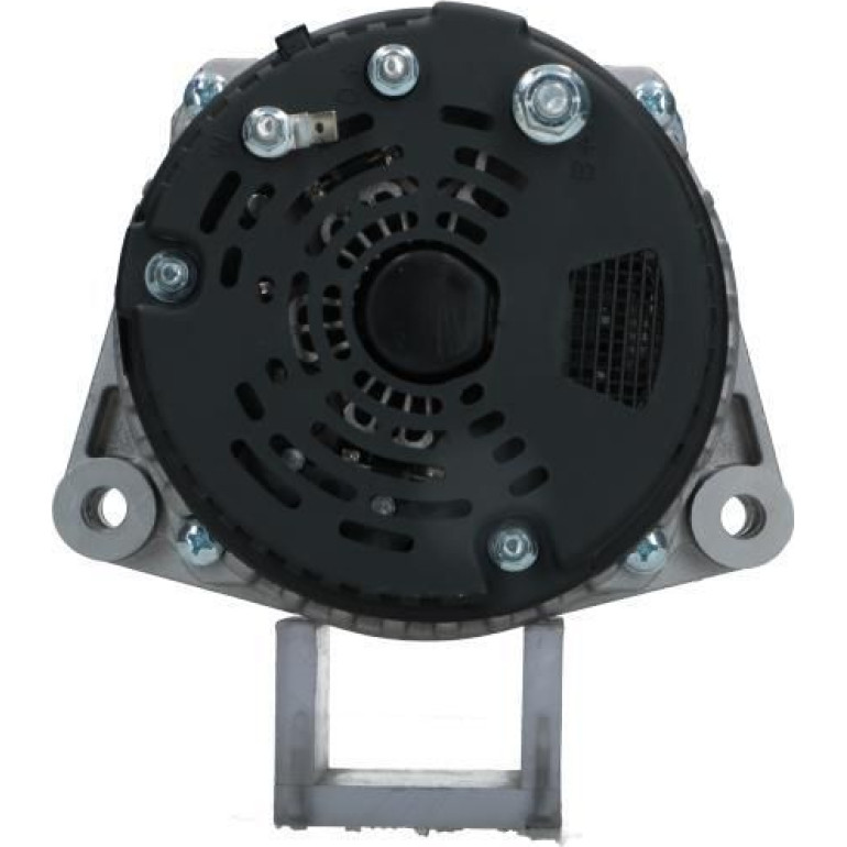 Generator 566.502.100.090 Generator 566.502.100.090