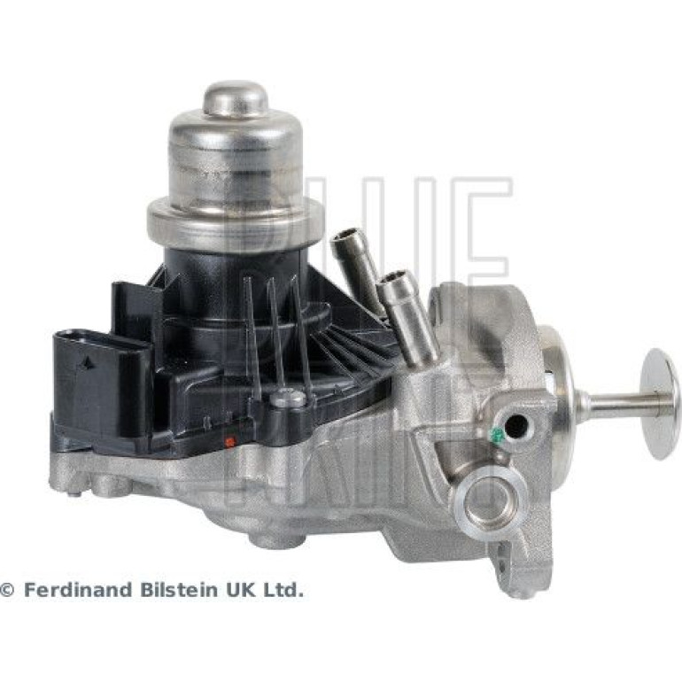 AGR-Ventil ADBP740004 AGR-Ventil ADBP740004