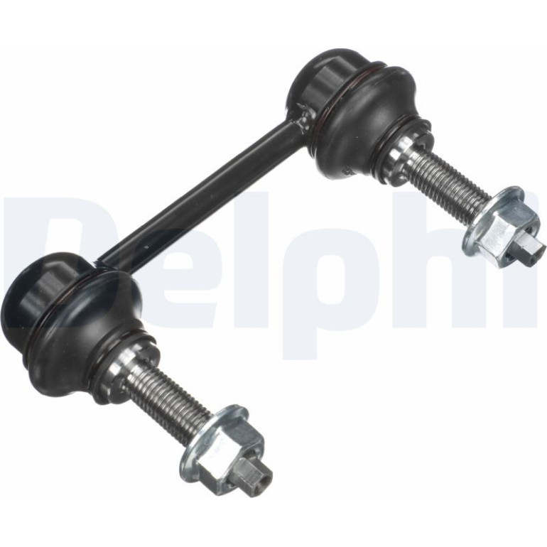 Stange/Strebe, Stabilisator TC5278