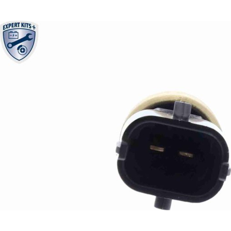 Sensor, Kühlmitteltemperatur V40-72-0483 Sensor, Kühlmitteltemperatur V40-72-0483