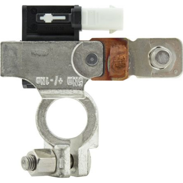 Sensor 6PK 011 700-001 Sensor 6PK 011 700-001