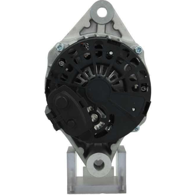 Generator 505.575.100.050